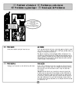 Preview for 27 page of Fisher-Price H5993 Instruction Sheet