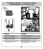 Preview for 38 page of Fisher-Price H5993 Instruction Sheet