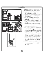 Preview for 6 page of Fisher-Price H7178 User Manual