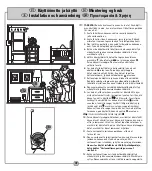 Preview for 49 page of Fisher-Price H7179 Manual