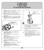 Preview for 52 page of Fisher-Price H7179 Manual