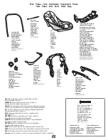 Preview for 5 page of Fisher-Price H7180 Manual