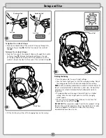 Preview for 9 page of Fisher-Price H7181 Instructions Manual