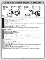 Preview for 12 page of Fisher-Price H8905 Manual