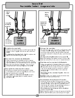 Preview for 12 page of Fisher-Price H9499 Manual