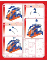 Preview for 26 page of Fisher-Price Hot Wheels Trio User Manual