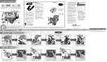 Preview for 1 page of Fisher-Price imaginext BFR73 Manual