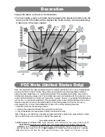 Preview for 6 page of Fisher-Price IncrediBlock C5523 Instruction Sheet