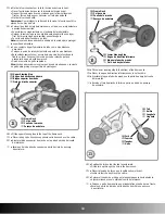 Preview for 10 page of Fisher-Price J5250 Manual