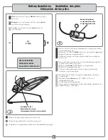 Preview for 10 page of Fisher-Price J5976 Instruction Sheet