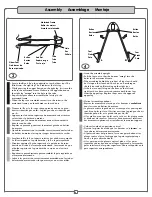 Preview for 6 page of Fisher-Price J6294 Manual