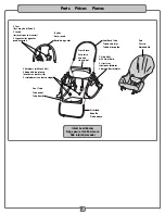 Preview for 5 page of Fisher-Price J6295 Installation Manual