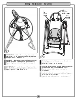 Preview for 26 page of Fisher-Price J6295 Installation Manual