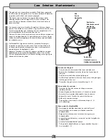 Preview for 34 page of Fisher-Price J6295 Installation Manual