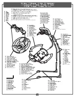 Preview for 6 page of Fisher-Price J6978 User Manual