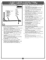 Предварительный просмотр 7 страницы Fisher-Price J6978 User Manual