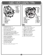 Preview for 15 page of Fisher-Price J6978 User Manual