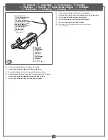 Preview for 16 page of Fisher-Price J6978 User Manual