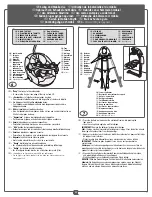 Preview for 29 page of Fisher-Price J6978 User Manual