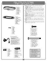 Preview for 7 page of Fisher-Price J6995 Manual