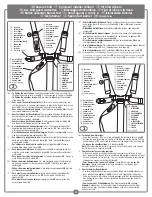 Preview for 27 page of Fisher-Price J6995 Manual