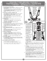 Preview for 29 page of Fisher-Price J6995 Manual