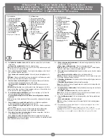 Preview for 25 page of Fisher-Price J7742 Manual