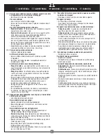 Предварительный просмотр 3 страницы Fisher-Price J7811 Instructions Manual
