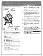 Preview for 38 page of Fisher-Price J7811 Instructions Manual