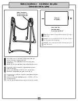 Preview for 17 page of Fisher-Price J7812 Manual