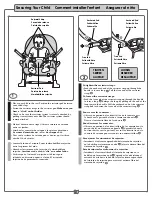 Preview for 27 page of Fisher-Price J7812 Manual