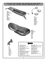 Preview for 7 page of Fisher-Price J7813 Instructions Manual