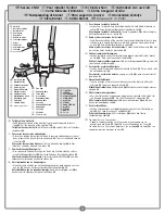 Preview for 18 page of Fisher-Price J7822 Instructions Manual