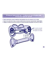 Preview for 33 page of Fisher-Price J8209 Manual