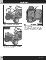 Preview for 12 page of Fisher-Price JEEP RUBICON H4433 Owner'S Manual & Assembly Instructions