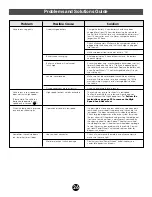 Preview for 26 page of Fisher-Price JEEP WRANGLER 74020 Owner'S Manual & Assembly Instructions