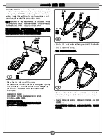 Preview for 5 page of Fisher-Price K5502 Manual