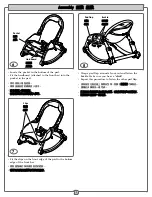 Preview for 7 page of Fisher-Price K5502 Manual