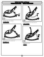 Preview for 18 page of Fisher-Price K5502 Manual