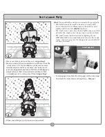 Preview for 7 page of Fisher-Price K6075 Instructions Manual