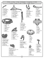 Preview for 5 page of Fisher-Price K7198 Manual