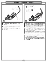 Preview for 12 page of Fisher-Price K7923 User Manual