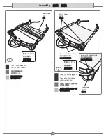 Предварительный просмотр 5 страницы Fisher-Price K8278 Instructions Manual