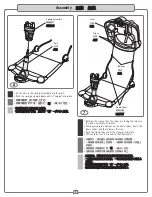 Предварительный просмотр 7 страницы Fisher-Price K8278 Instructions Manual