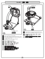 Предварительный просмотр 8 страницы Fisher-Price K8278 Instructions Manual