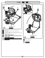 Предварительный просмотр 17 страницы Fisher-Price K8278 Instructions Manual