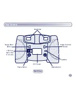 Preview for 7 page of Fisher-Price Kid-Touch J8209 User Manual