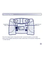 Preview for 19 page of Fisher-Price Kid-Touch J8209 User Manual