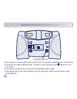 Preview for 20 page of Fisher-Price Kid-Touch J8209 User Manual