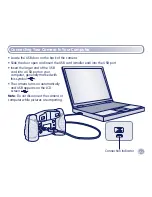 Preview for 23 page of Fisher-Price Kid-Touch J8209 User Manual